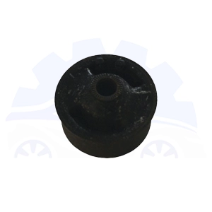 بوش طبق بزرگ جیلی امگرند 7