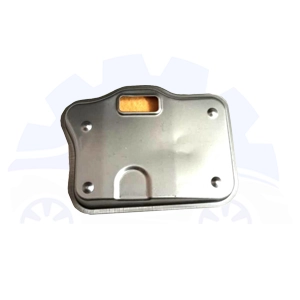 صافی گیربکس جیلی امگرند 7