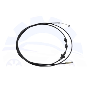 کابل درب موتور جیلی امگرند 7