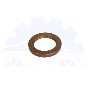 کاسه نمد پلوس جیلی امگرند 7