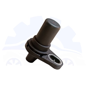 سنسور میل سوپاپ جیلی امگرند 7