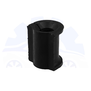 لاستیک چاکدار موجگیر جیلی امگرند 7