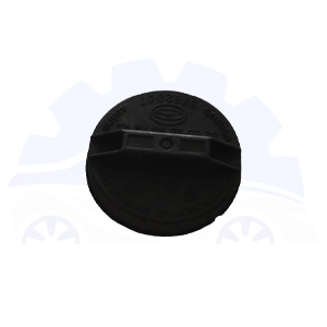 درب باک داخلی جیلی امگرند 7