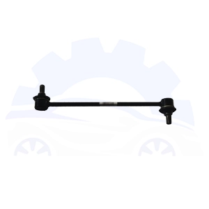 میل موجگیر جیلی امگرند 7