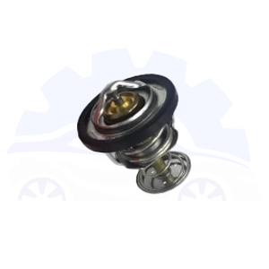 ترموستات جیلی امگرند 7