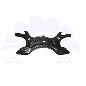 رام زیر موتور جیلی امگرند 7