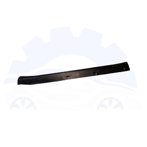 قاب رکاب جیلی امگرند 7