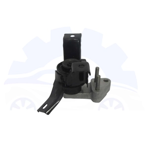 دسته موتور راست جیلی امگرند 7