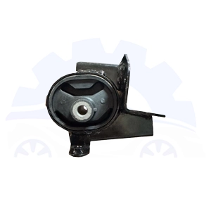 دسته موتور چپ جیلی امگرند 7