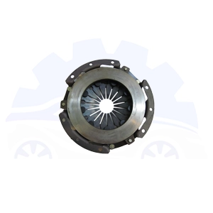 دیسک و صفحه جیلی امگرند 7