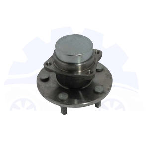 توپی چرخ عقب جیلی امگرند 7