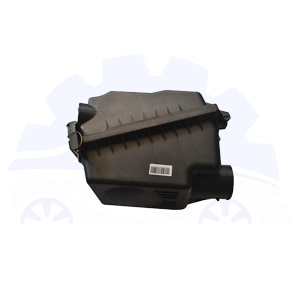 محفظه فیلتر هوا جیلی امگرند 7