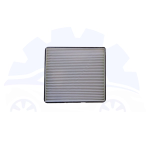 فیلتر کابین جیلی امگرند 7