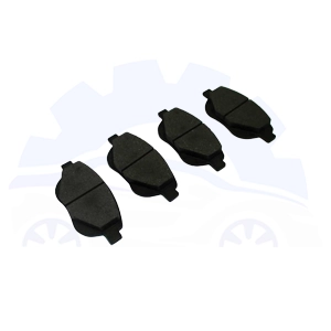 لنت عقب جیلی امگرند 7