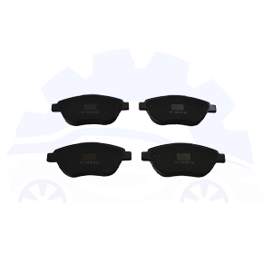 لنت جلو جیلی امگرند 7