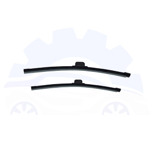 تیغه برف پاکن جیلی امگرند 7