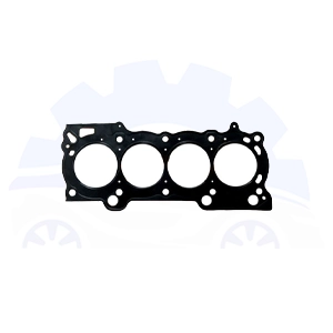 واشر سر سیلندر جیلی امگرند 7