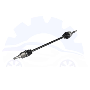 پلوس راست جیلی امگرند 7