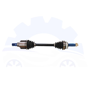 پلوس چپ جیلی امگرند 7