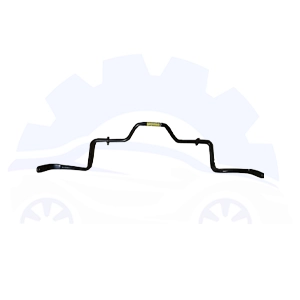 میل تعادل جیلی امگرند 7