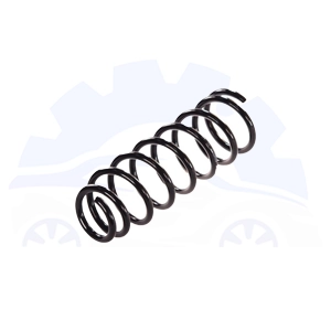 فنر لول عقب جیلی امگرند 7