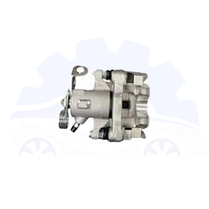 سیلندر ترمز برلیانس H330