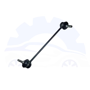 میل موجگیر بلریانس H330