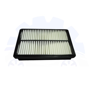 فیلتر هوا بلریانس H330