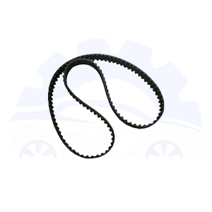 تسمه تایم بلریانس H330