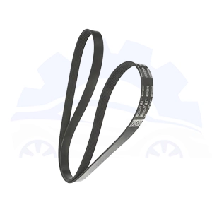 تسمه دینام بلریانس H330