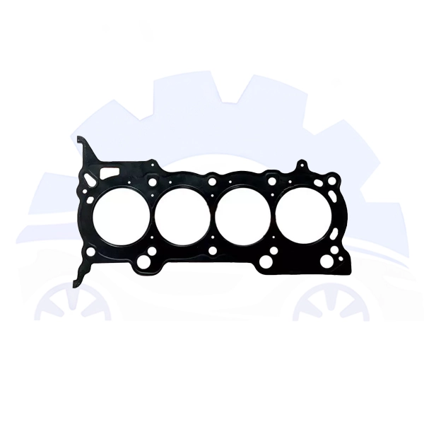 واشر سرسیلندر برلیانس H330