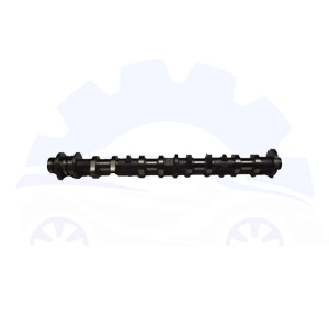 میل سوپاپ برلیانس H330