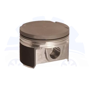 پیستون برلیانس H330