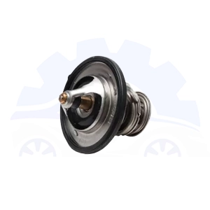 ترموستات برلیانس H330