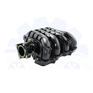 منیفولد هوا برلیانس H330