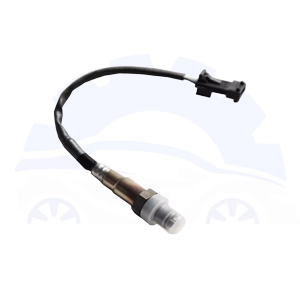 سنسور اکسیژن برلیانس H330