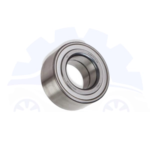 بلبرینگ چرخ برلیانس H330