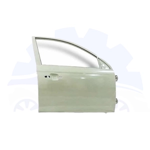 درب جلو برلیانس H330