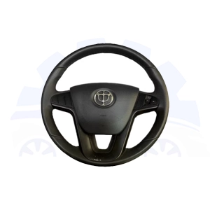 فرمان بلریانس H330