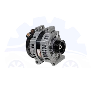 دینام بلریانس H330