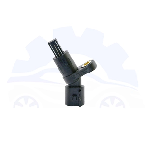 سنسور سرعت برلیانس H330