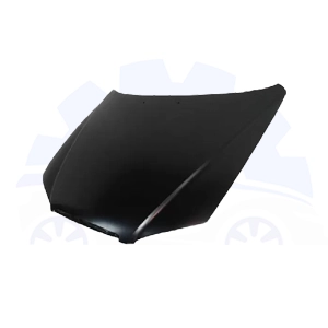 کاپوت بلریانس H330