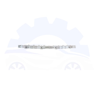 براکت سپر عقب وسط بلریانس H330