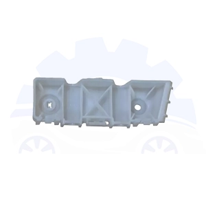 براکت سپر جلو برلیانس H330