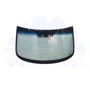 شیشه جلو برلیانس H330