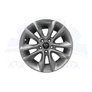 رینگ برلیانس H330