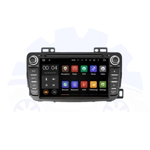 مانیتور برلیانس H330