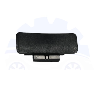 دستگیره درب داشبورد برلیانس H330