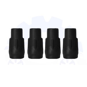 وایر شمع برلیانس H330