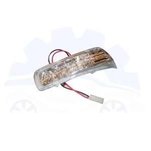 راهنما اینه بغل جیلی امگرند 7